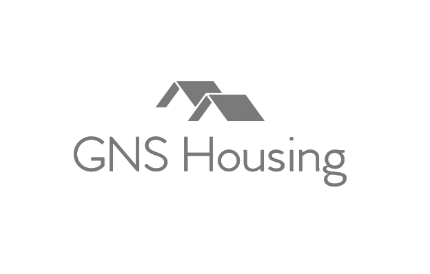 GNS Housing