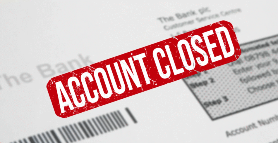 Fraud prevention or mass surveillance? Vietnam closes 86 million bank accounts